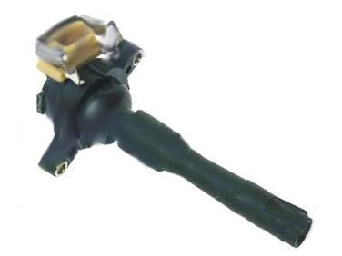 Ignition Coil UR 12139067830