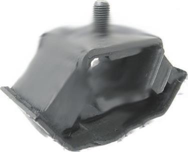 Automatic Transmission Mount UR 1232402518