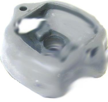 Engine Mount UR 1232411213