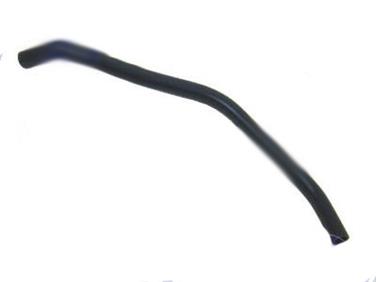 Engine Oil Cooler Hose Assembly UR 1236179