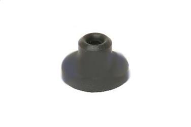 Windshield Washer Pump Grommet UR 1239973681