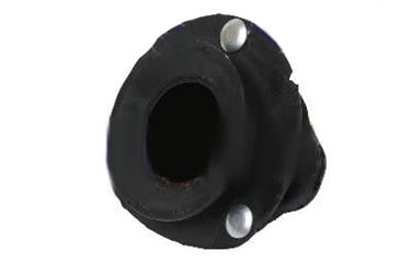 Suspension Strut Mount UR 1243200473