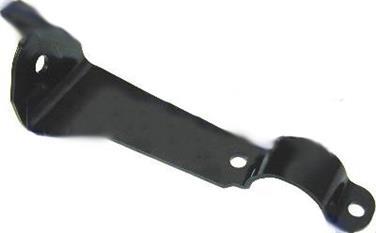 Suspension Stabilizer Bar Bracket UR 1243230426