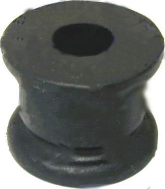 Suspension Stabilizer Bar Bushing UR 1243234985