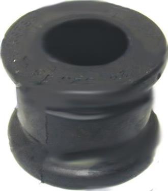 Suspension Stabilizer Bar Bushing UR 1243235685