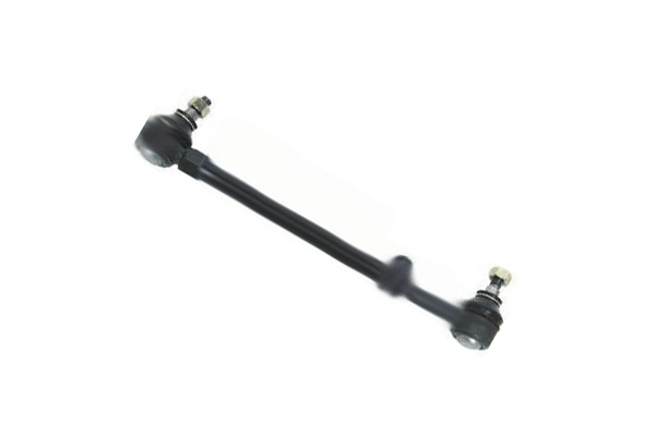 Steering Tie Rod Assembly UR 1243300903