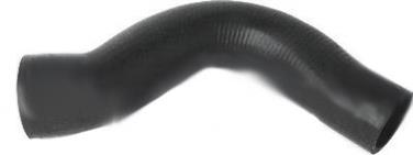 Radiator Coolant Hose UR 1245019382