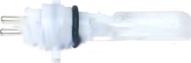 Engine Coolant Level Sensor UR 1245400244