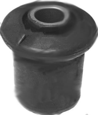 Suspension Trailing Arm Bushing UR 1263520165