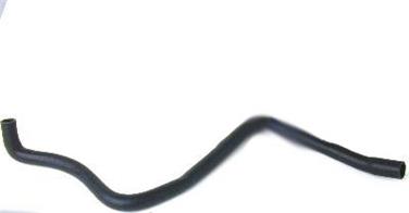 Engine Coolant Reservoir Hose UR 1265011882