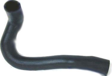 Radiator Coolant Hose UR 1265014682