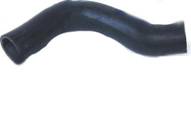 Radiator Coolant Hose UR 1265014782