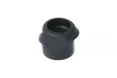 Antenna Seal UR 1268271498