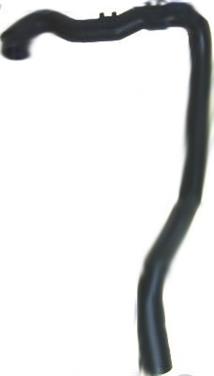 Engine Crankcase Breather Hose UR 1271654