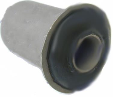 Suspension Control Arm Bushing UR 1273235