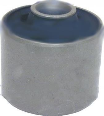 Radius Arm Bushing UR 1273622