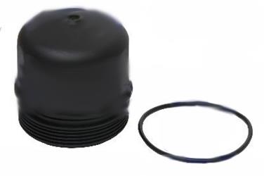 Engine Oil Filter Cover UR 1275808