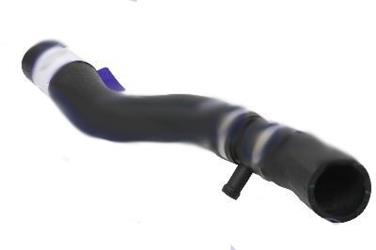 Radiator Coolant Hose UR 12787608