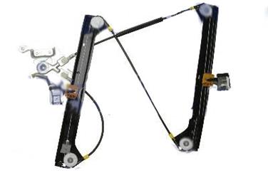 Window Regulator UR 12793728