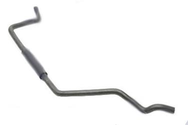 Engine Coolant Reservoir Hose UR 12803746