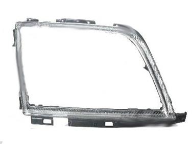 Headlight Door Bezel UR 1298260459