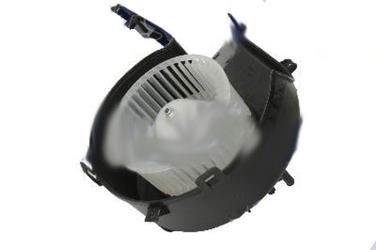 HVAC Blower Motor UR 13221349