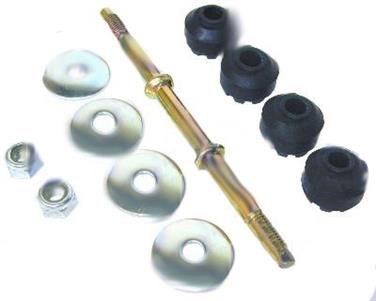 Suspension Stabilizer Bar Link Kit UR 1329395KIT