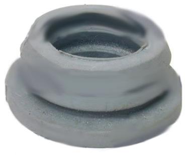 PCV Valve Grommet UR 13411733217