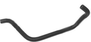 Radiator Coolant Hose UR 13541289976