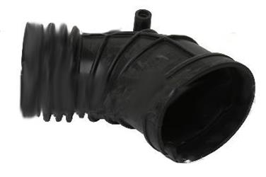 Engine Air Intake Hose UR 13541438761