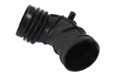 Engine Air Intake Hose UR 13541705209