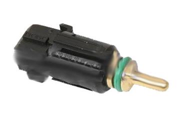 Engine Coolant Temperature Sensor UR 13621433077