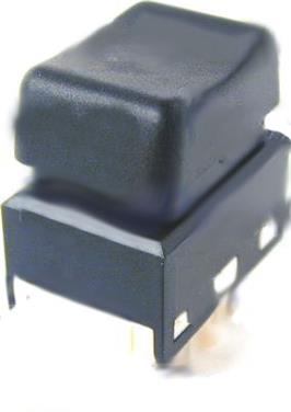 Door Window Switch UR 1362546