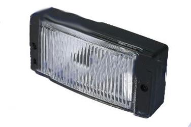 Fog Light UR 1369335