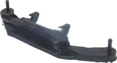 Fuel Door Hinge UR 1380664