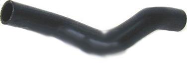 Radiator Coolant Hose UR 1397546