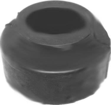 Suspension Stabilizer Bar Bushing UR 1403231085