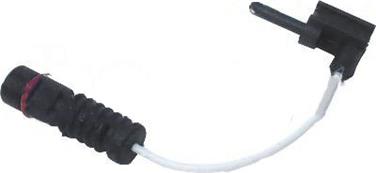 Disc Brake Pad Wear Sensor UR 1405401217