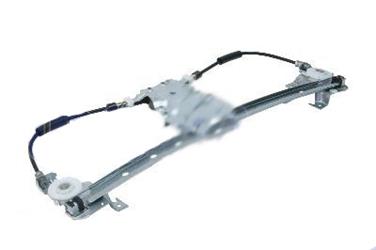 Window Regulator UR 1407301246PRM