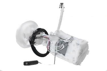 Fuel Pump Module Assembly UR 16146766176