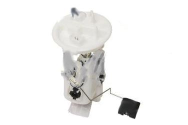 Fuel Pump Module Assembly UR 16146766942