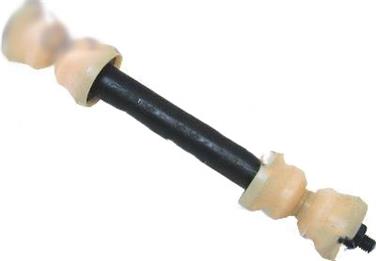 Suspension Stabilizer Bar Link UR 1633200032