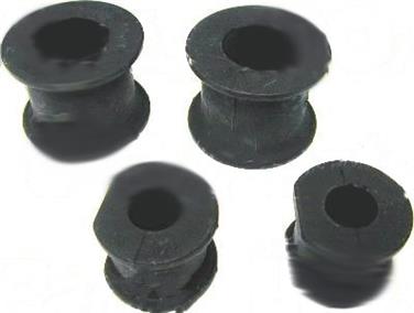 Suspension Stabilizer Bar Bushing Kit UR 1633200044