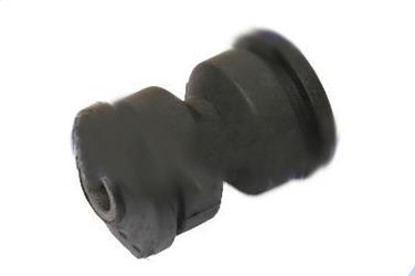 Suspension Control Arm Bushing UR 1633300075