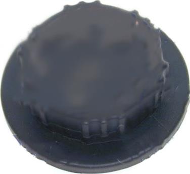 Engine Coolant Reservoir Cap UR 1635000006