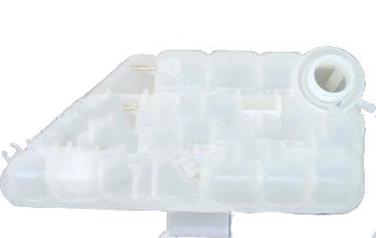 Engine Coolant Reservoir UR 1635000349