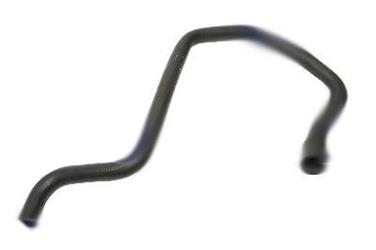 Engine Coolant Hose UR 1635010282