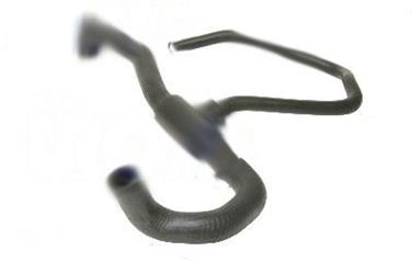 Engine Coolant Reservoir Hose UR 1635011082