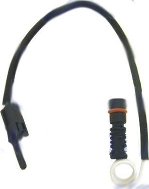 Disc Brake Pad Wear Sensor UR 1635401417