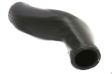 Radiator Coolant Hose UR 17127515489